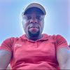 rocken.magabane8