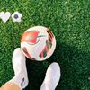 ©⚽