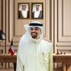 t.naser_aldamkhi0
