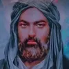 gh_a12