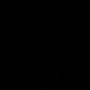 dekanggajus