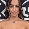 xoxomanoela