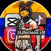 slj_luciano_1m