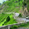 mashalkhan7866