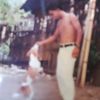 user2881803387161