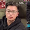 hereforninhanhbui