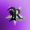 rizzy2230