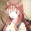 usetiktok.comuser59