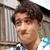 garpi14