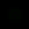 nhatlinh2128