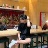 iskndr_38