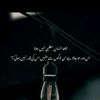 jawadqasim958