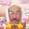 madilo.13