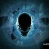 mrblack20258