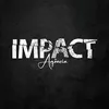 agencia.impact