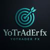 yotrader.fx