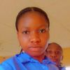 ifybest267