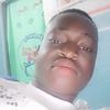 madou.diakit808