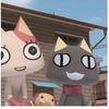 .catsrcute0