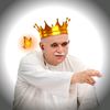 hamedzi5