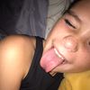 danda72