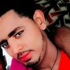 user987424665771