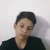 kkjjxx1