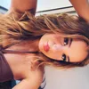 _ddanielaaa___