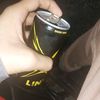 dxlan597