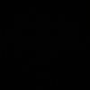 ninik.sichinava3