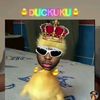 quinton.mlilo