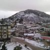 hbib.hammou