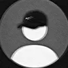 yousif.najat