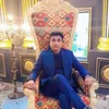 kamrandar017