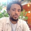 user2086505261760