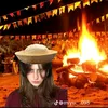 caioxzx_11
