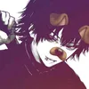 0_._.shin._._0