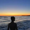 its_rubeenxd2