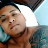 bautista.e2