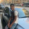 user2552931038053