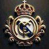 new_madridista_15