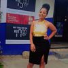 faith.mzenda1