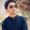 umar.chutta.baloc