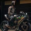 halu1000cc
