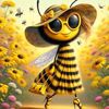 bob335843