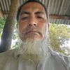 user8205524612778
