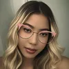 tu.angel4874