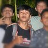 emmipp_14