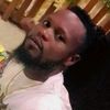 obedetshonabakum1