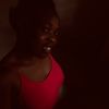 josynam33
